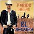 14 Corridos Nortenos