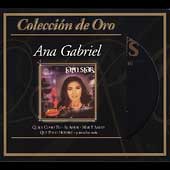 Coleccion de Oro: Best of: Latin Stars