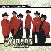 Amorcito Norteno