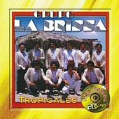 Linea Dorada: Tropicales