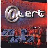 Alert Vol. 1