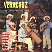 Veracruz