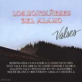 Valses