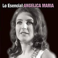 Los Esencial Angelica Maria