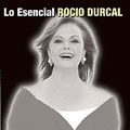 Lo Escencial Rocio Durcal