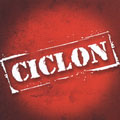 Ciclon