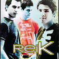 Reik