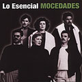 Lo Esencial Mocedades