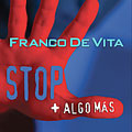 Stop Y Algo Mas  [CD+DVD]