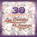 30 Pegaditas de los Cadetes de Linares