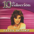 10 de Coleccion