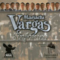 Mariachi Vargas Sinfonico