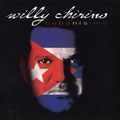 Cubanismo [CD+DVD(リージョン1)]