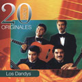 Originales: 20 Exitos