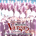 30 Pegaditas del Mariachi Vargas de Tecalitlan: Lo Nuevo y lo Mejor