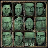 Heads