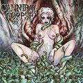 Worm Infested [PA] [EP] [Limited]