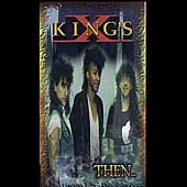 Then... [VHS]