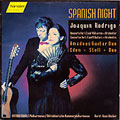 Spanish Night - Rodrigo / Amadeus Guitar Duo, Eden-Stell Duo