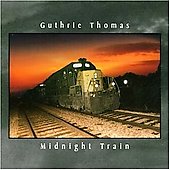 Midnight Train