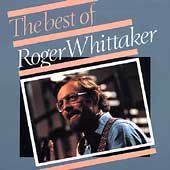 Best Of Roger Whittaker, The