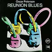 Reunion Blues