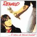 Le Retour De Gerard Lambert (Remastered)