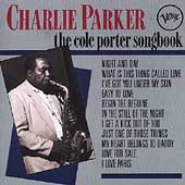 The Cole Porter Songbook