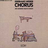 Chorus