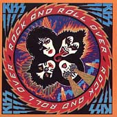 Rock And Roll Over [Remaster]