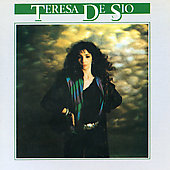 Teresa de Sio