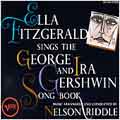 Gershwin Songbook