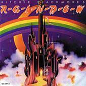 Ritchie Blackmore's Rainbow