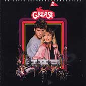 Grease 2