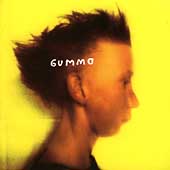 Gummo