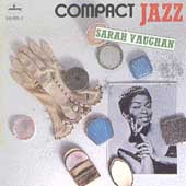 Compact Jazz