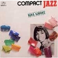 Compact Jazz