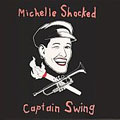 Captain Swing