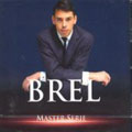 Jacques Brel  Vol.2