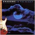 Shadows In The Night (Musical Interpretation)