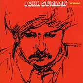 John Surman