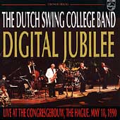 Digital Jubilee (Live At Congresgebouw, The Hague 18/5/1990)