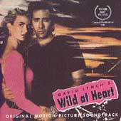 Wild At Heart