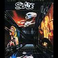 Vol. 2-Slade Alive