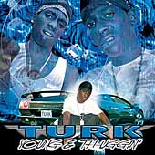 Young & Thuggin' [Edited]