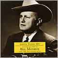 Introduction to Bill Monroe