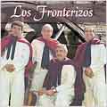 Los Fronterizos