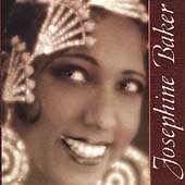 Josephine Baker (ANS)