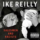 Salesmen & Racists [PA]
