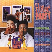 House Party
